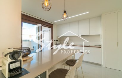 Reventa - Apartamento - Orihuela Costa  - Los Balcones - Los Altos del Edén