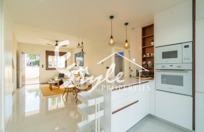 Reventa - Apartamento - Orihuela Costa  - Los Balcones - Los Altos del Edén