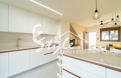 Reventa - Apartamento - Orihuela Costa  - Los Balcones - Los Altos del Edén