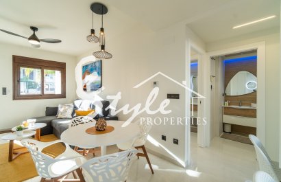 Reventa - Apartamento - Orihuela Costa  - Los Balcones - Los Altos del Edén