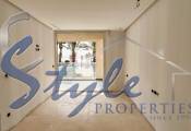 Nuevo - Apartamento - Torrevieja  - La mata