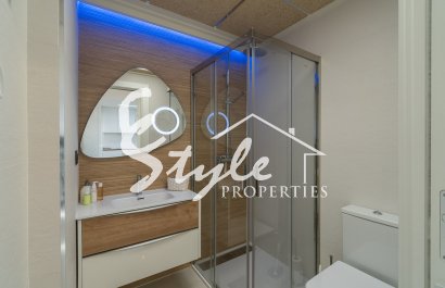 Reventa - Apartamento - Orihuela Costa  - Los Balcones - Los Altos del Edén