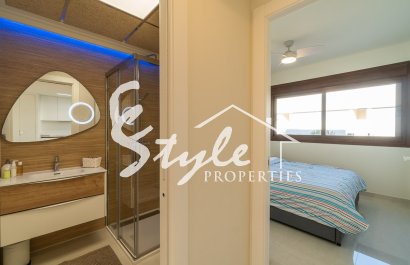 Reventa - Apartamento - Orihuela Costa  - Los Balcones - Los Altos del Edén