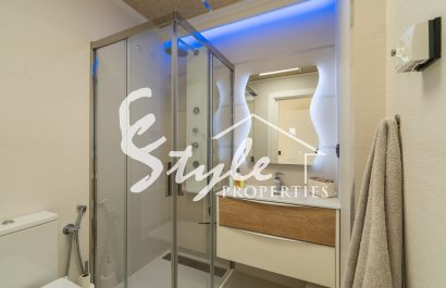 Reventa - Apartamento - Orihuela Costa  - Los Balcones - Los Altos del Edén