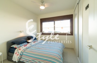 Reventa - Apartamento - Orihuela Costa  - Los Balcones - Los Altos del Edén