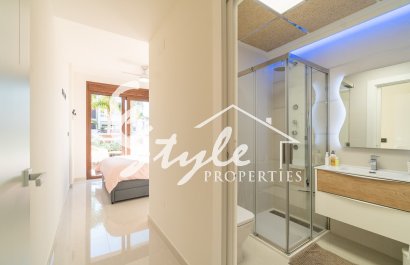 Reventa - Apartamento - Orihuela Costa  - Los Balcones - Los Altos del Edén