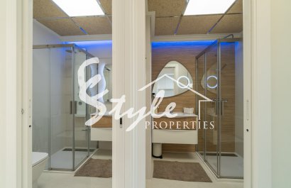 Reventa - Apartamento - Orihuela Costa  - Los Balcones - Los Altos del Edén