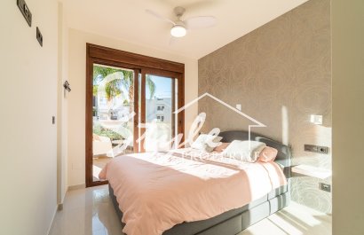 Reventa - Apartamento - Orihuela Costa  - Los Balcones - Los Altos del Edén