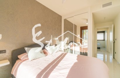 Reventa - Apartamento - Orihuela Costa  - Los Balcones - Los Altos del Edén