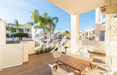 Reventa - Apartamento - Orihuela Costa  - Los Balcones - Los Altos del Edén