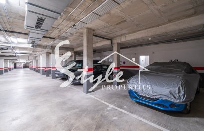 Reventa - Apartamento - Orihuela Costa  - Los Balcones - Los Altos del Edén