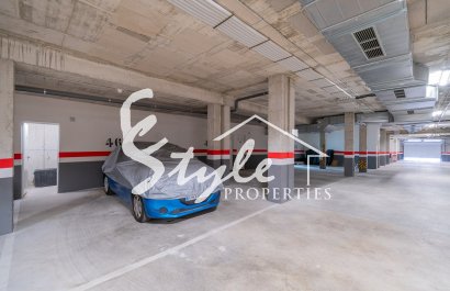 Reventa - Apartamento - Orihuela Costa  - Los Balcones - Los Altos del Edén