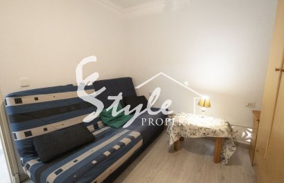 Вторичное жилье - Adosado - Torrevieja - Торревьеха