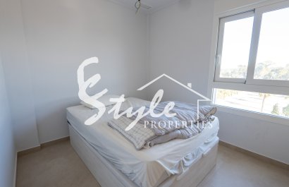 Reventa - Apartamento - Guardamar - El Raso
