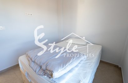 Reventa - Apartamento - Guardamar - El Raso