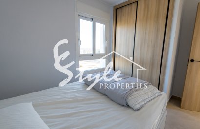 Reventa - Apartamento - Guardamar - El Raso