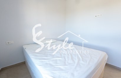 Reventa - Apartamento - Guardamar - El Raso