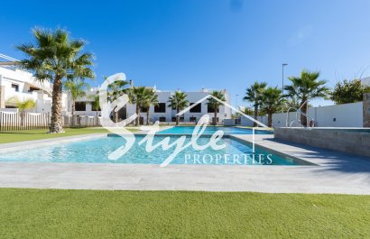 Reventa - Apartamento - Pilar de La Horadada - Torre de la Horadada