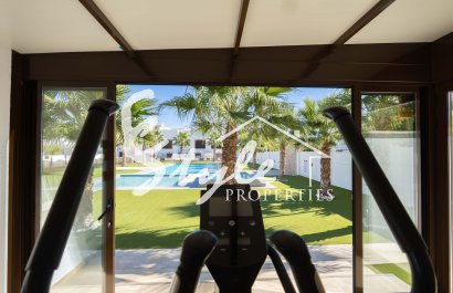 Reventa - Apartamento - Pilar de La Horadada - Torre de la Horadada