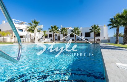 Reventa - Apartamento - Pilar de La Horadada - Torre de la Horadada