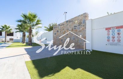 Reventa - Apartamento - Pilar de La Horadada - Torre de la Horadada