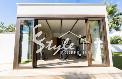 Reventa - Apartamento - Pilar de La Horadada - Torre de la Horadada