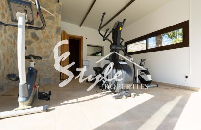 Reventa - Apartamento - Pilar de La Horadada - Torre de la Horadada