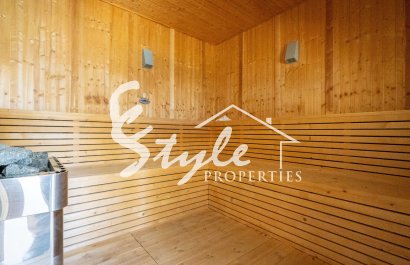 Reventa - Apartamento - Pilar de La Horadada - Torre de la Horadada