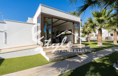 Reventa - Apartamento - Pilar de La Horadada - Torre de la Horadada