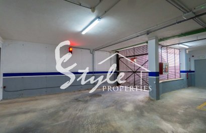 Reventa - Apartamento - Pilar de La Horadada - Torre de la Horadada