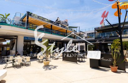 Reventa - Apartamento - Pilar de La Horadada - Torre de la Horadada