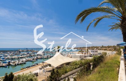 Reventa - Apartamento - Pilar de La Horadada - Torre de la Horadada