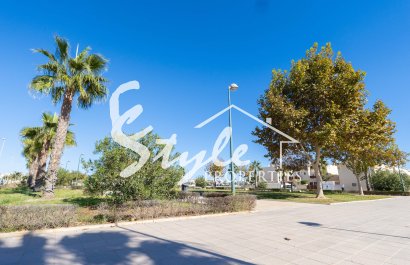 Reventa - Apartamento - Pilar de La Horadada - Torre de la Horadada