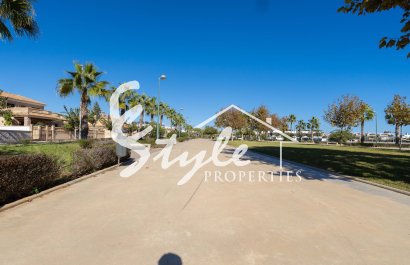 Reventa - Apartamento - Pilar de La Horadada - Torre de la Horadada