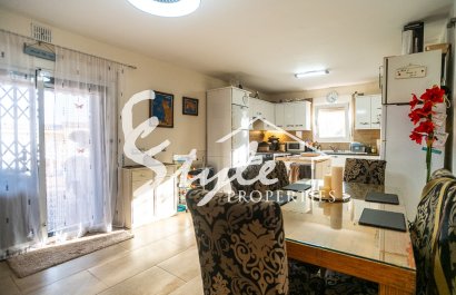 Resale - Villa - Torrevieja - Los Balcones