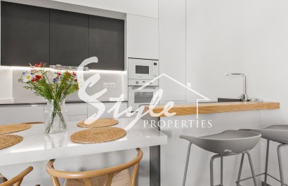 Reventa - Villa - Torre Pacheco - Roldán