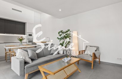 Reventa - Villa - Torre Pacheco - Roldán