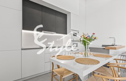 Reventa - Villa - Torre Pacheco - Roldán