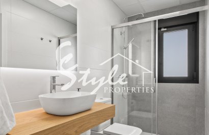 Reventa - Villa - Torre Pacheco - Roldán