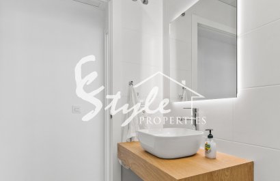 Reventa - Villa - Torre Pacheco - Roldán