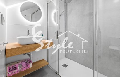 Reventa - Villa - Torre Pacheco - Roldán