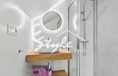 Reventa - Villa - Torre Pacheco - Roldán