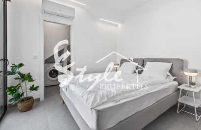 Reventa - Villa - Torre Pacheco - Roldán