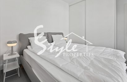 Reventa - Villa - Torre Pacheco - Roldán