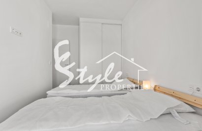 Reventa - Villa - Torre Pacheco - Roldán