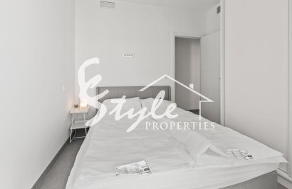 Reventa - Villa - Torre Pacheco - Roldán