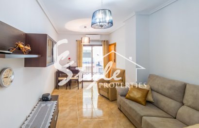 Reventa - Apartamento - Torrevieja  - Acequion