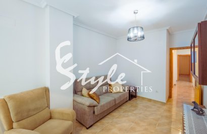 Reventa - Apartamento - Torrevieja  - Acequion