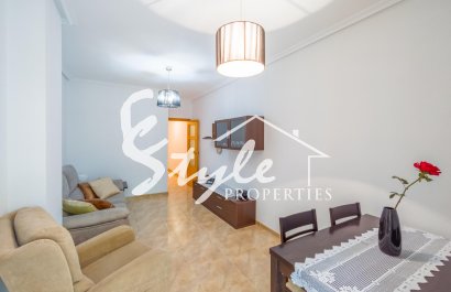 Reventa - Apartamento - Torrevieja  - Acequion