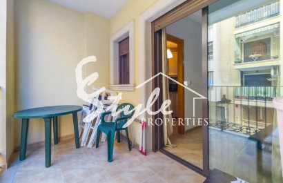 Reventa - Apartamento - Torrevieja  - Acequion